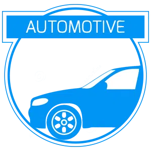 El Sereno CA Locksmith Store, El Sereno, CA 323-457-0567 El Sereno CA Locksmith Store, El Sereno, CA 323-457-0567 - ab-auto