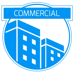 El Sereno CA Locksmith Store, El Sereno, CA 323-457-0567 El Sereno CA Locksmith Store, El Sereno, CA 323-457-0567 - ab-com