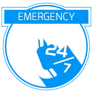 El Sereno CA Locksmith Store, El Sereno, CA 323-457-0567 El Sereno CA Locksmith Store, El Sereno, CA 323-457-0567 - ab-eme