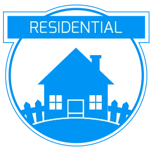 El Sereno CA Locksmith Store, El Sereno, CA 323-457-0567 El Sereno CA Locksmith Store, El Sereno, CA 323-457-0567 - ab-res