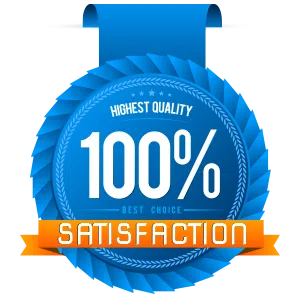 El Sereno CA Locksmith Store, El Sereno, CA 323-457-0567 El Sereno CA Locksmith Store, El Sereno, CA 323-457-0567 - sats