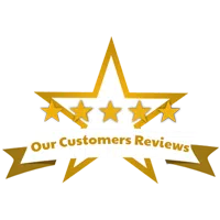 El Sereno CA Locksmith StoreEl Sereno, CA 323-457-0567 El Sereno CA Locksmith Store, El Sereno, CA 323-457-0567 - sb-5star-01