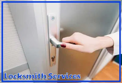 El Sereno CA Locksmith Store, El Sereno, CA 323-457-0567 El Sereno CA Locksmith Store, El Sereno, CA 323-457-0567